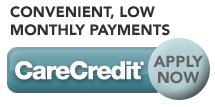 Affordable Monthly Payment Plans