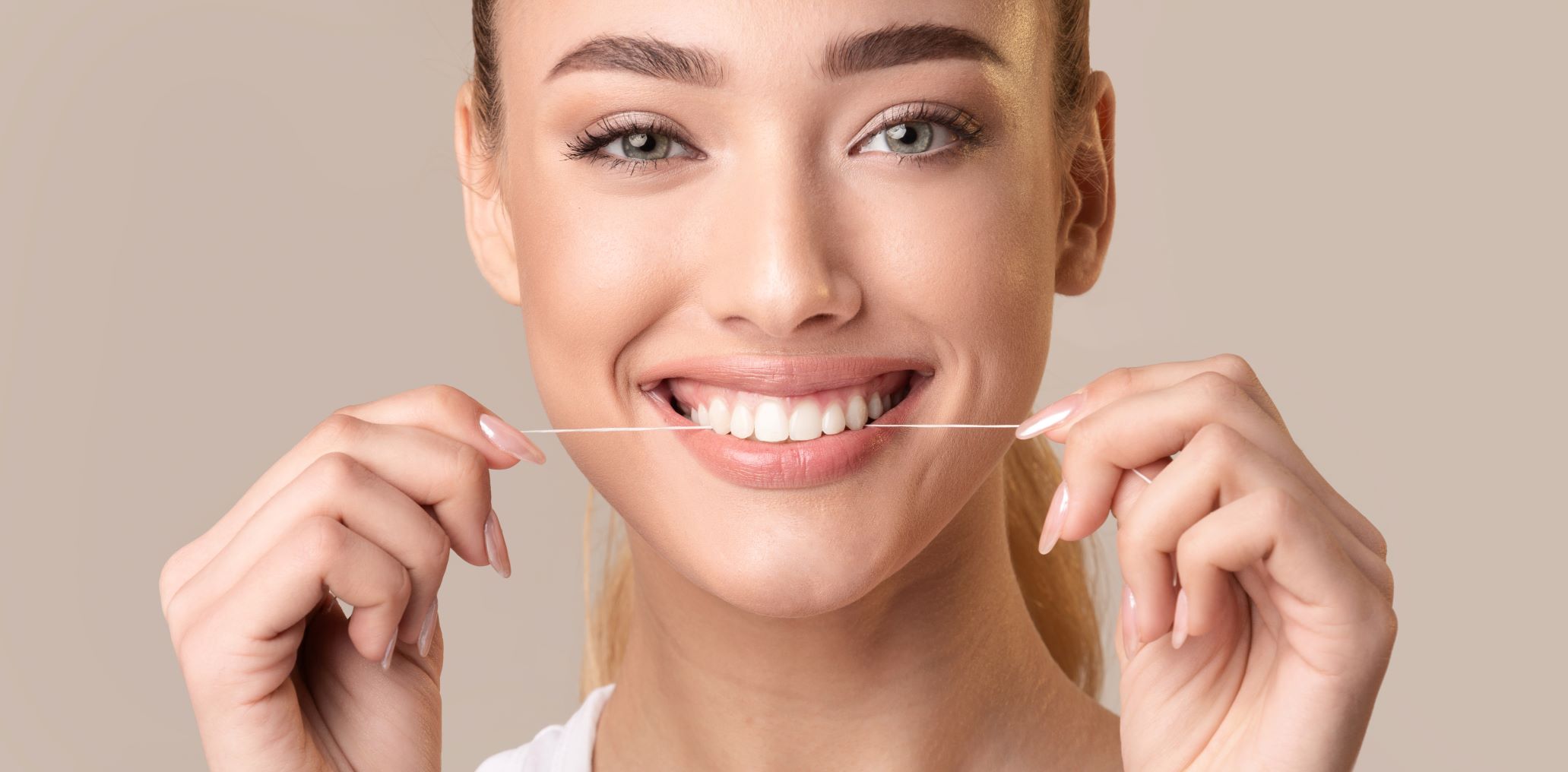 Dental Floss vs. Floss Picks Which One is Best for Your Teeth